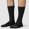 Gripgrab faststream aero cycling - chaussettes