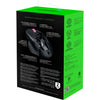 Razer Basilisk V3 x Hyperspeed