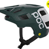 Poc Kortal Race Mips - Casque VTT