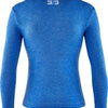 Assos ultraz skin layer p1 - couche de base fonctionnelle