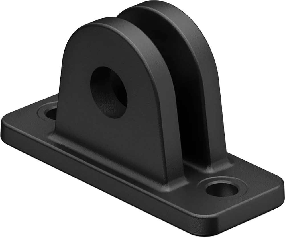 Bride de remplacement Garmin pour varia™ vue