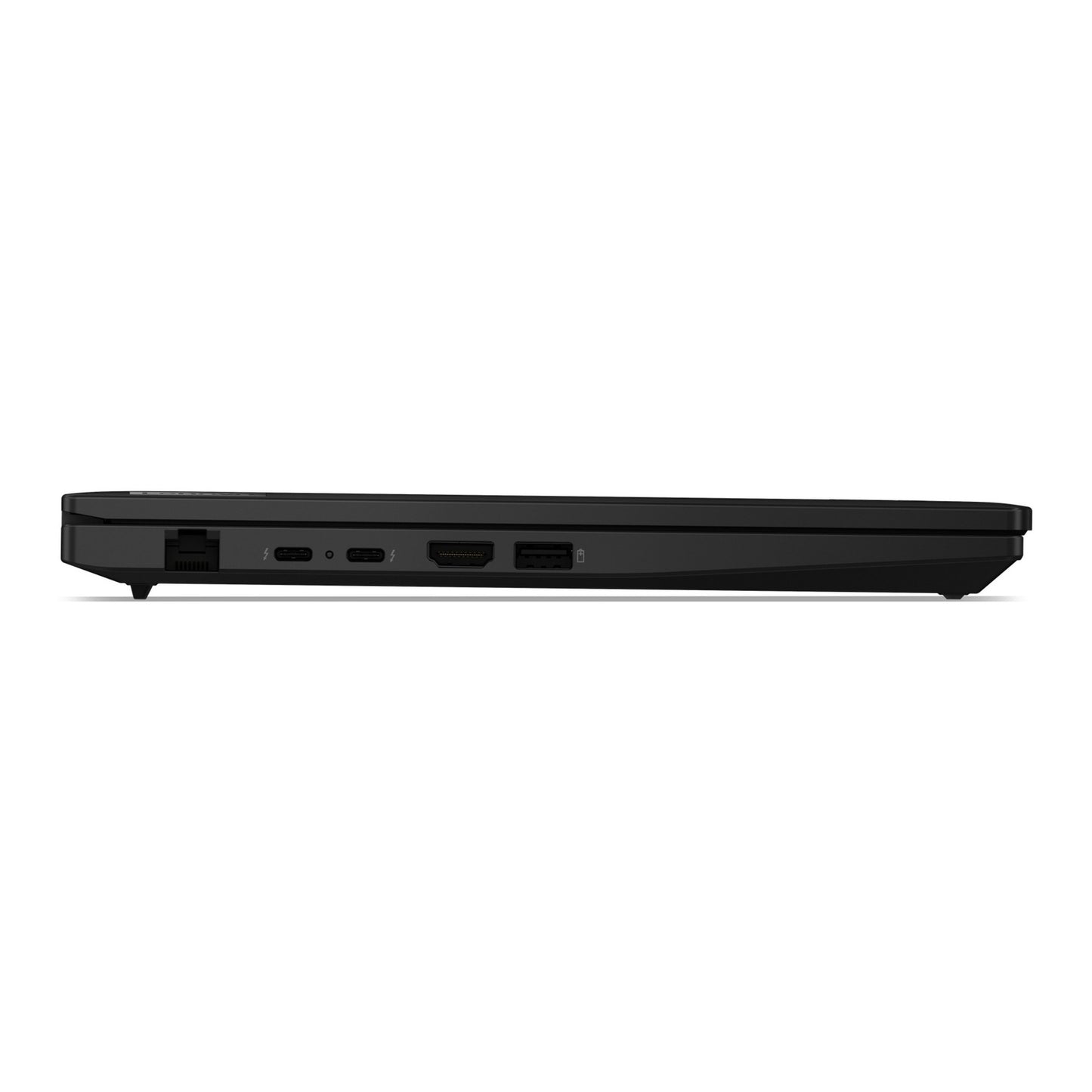 Ordinateur portable Lenovo thinkpad l14 gen 6 intel (21s6006tmh) 14 (noir | core ultra 5 225u | graphiques intel | 16 go | SSD 512 go)