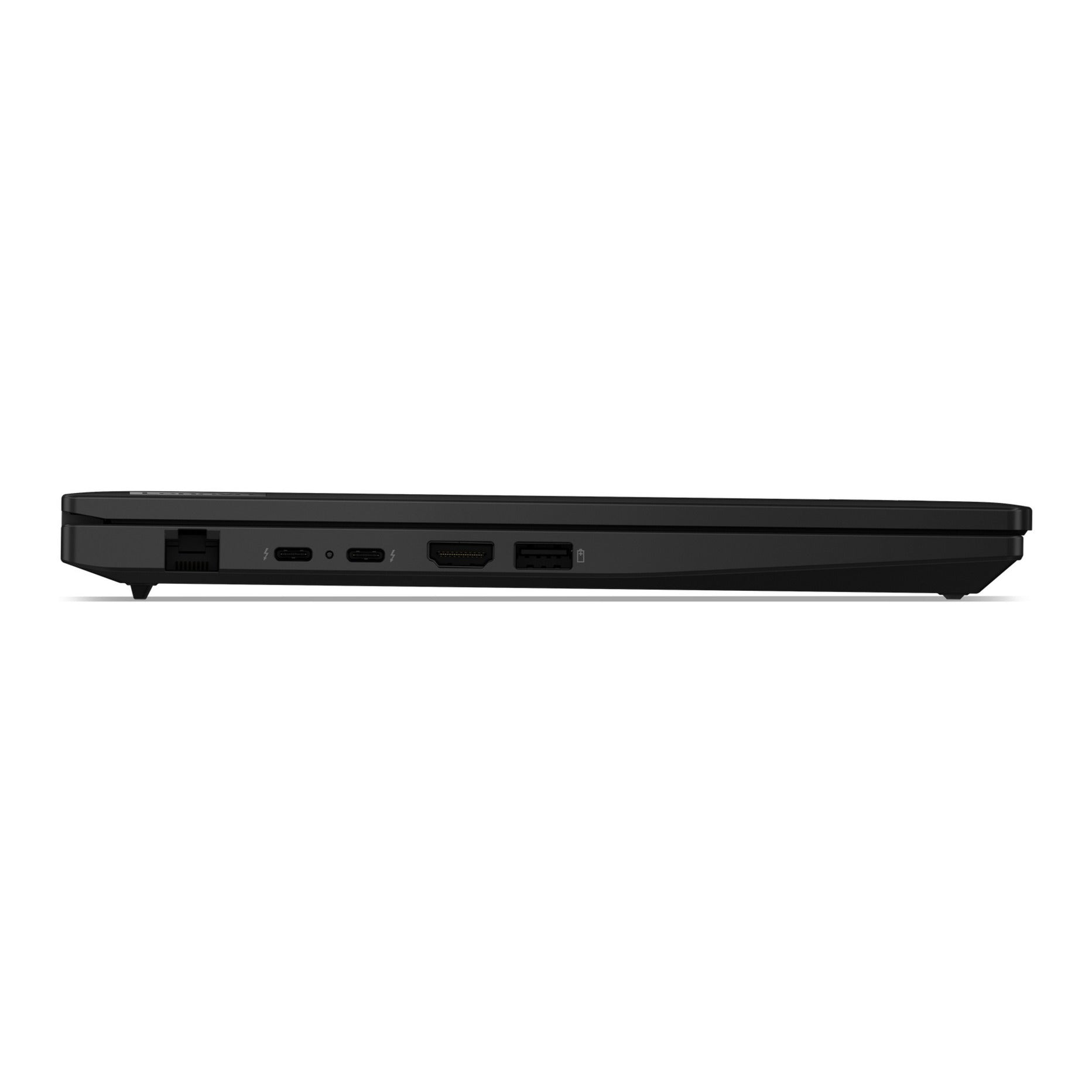 Ordinateur portable Lenovo thinkpad l14 gen 6 intel (21s6006tmh) 14 (noir | core ultra 5 225u | graphiques intel | 16 go | SSD 512 go)