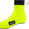 Gorewear Shield Thermo Gore-Tex® Infinium™ - Couvre-chaussures