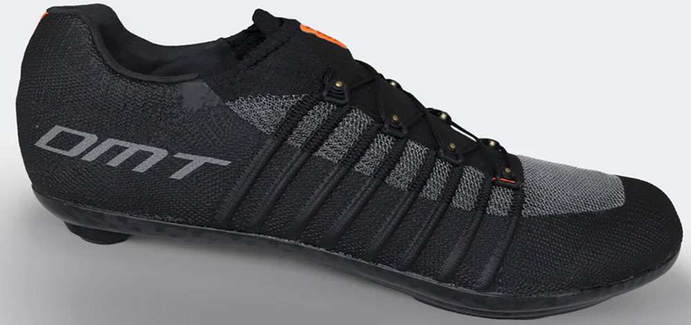 Dmt pogi's super light - chaussures de vélo de route