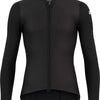Assos mille gt s11 - maillot manches longues