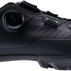 Fizik atlas - chaussures vtt