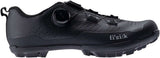 Fizik atlas - chaussures vtt