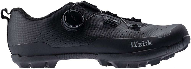 Fizik atlas - chaussures vtt