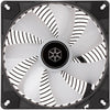 Silverstone Air Petrator 140i Argb