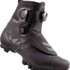 Lake mx146-x large - chaussures vtt hiver