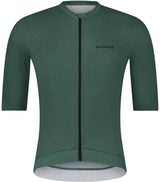 Style Shimano - maillot - afbeelding 1