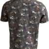 Zimtstern braapz riding - maillot vtt