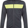 Endurance san tropez - maillot manches longues