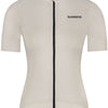 Shimano style - maillot femme