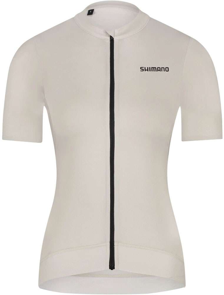Shimano style - maillot femme