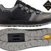 Fizik ergo gtx - chaussures vtt