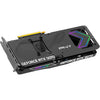 Carte graphique Pny Geforce RTX 5070 Arbb OC (DLSS 4, 3x Display Port, 1x HDMI 2.1)