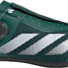 Adidas tempo 3-stripe boa - chaussures vélo route