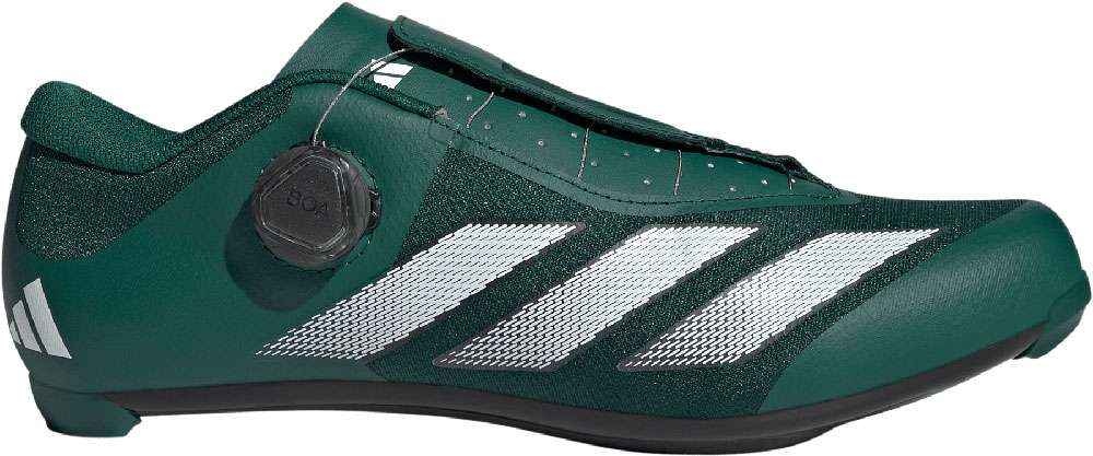 Adidas tempo 3-stripe boa - chaussures vélo route