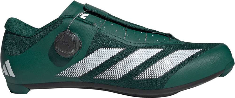 Adidas tempo 3-stripe boa - chaussures vélo route