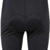Vaude matera collants ii - cuissard de cyclisme avec peau de chamois pour femme