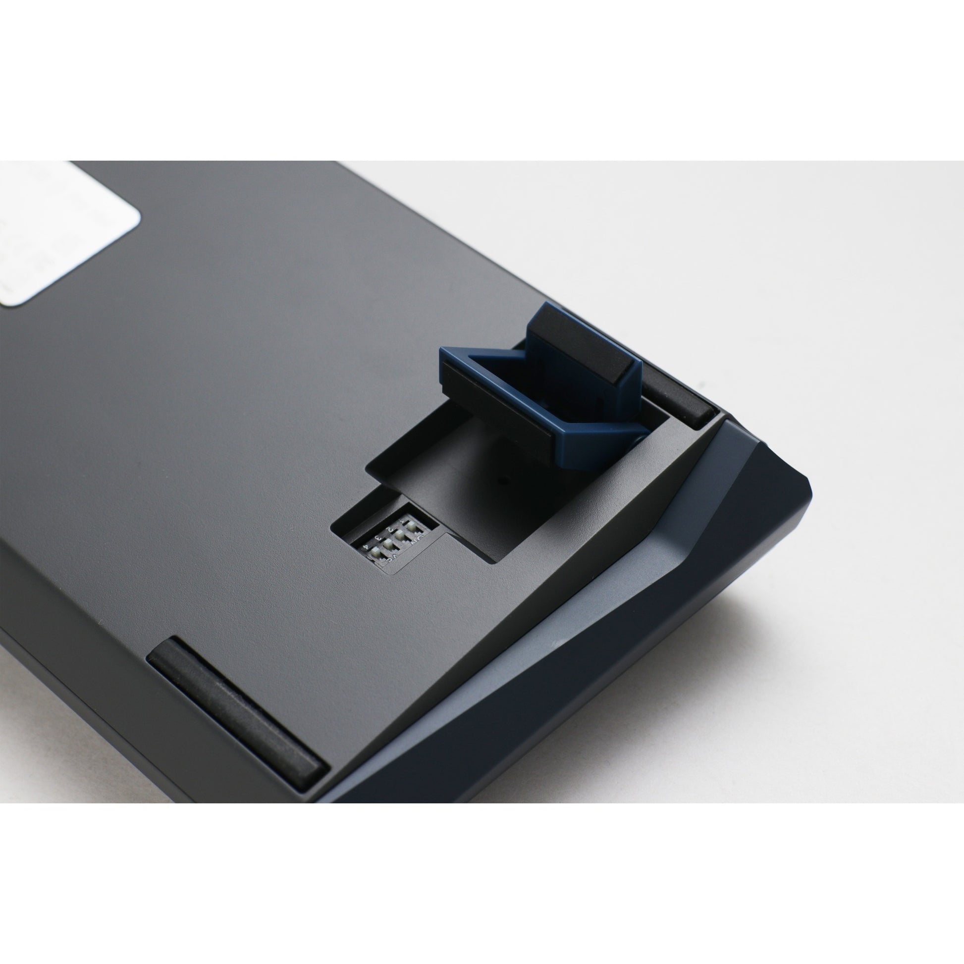 Ducky One 3 Mini