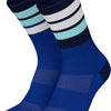 Incylence mérinos effort - chaussettes