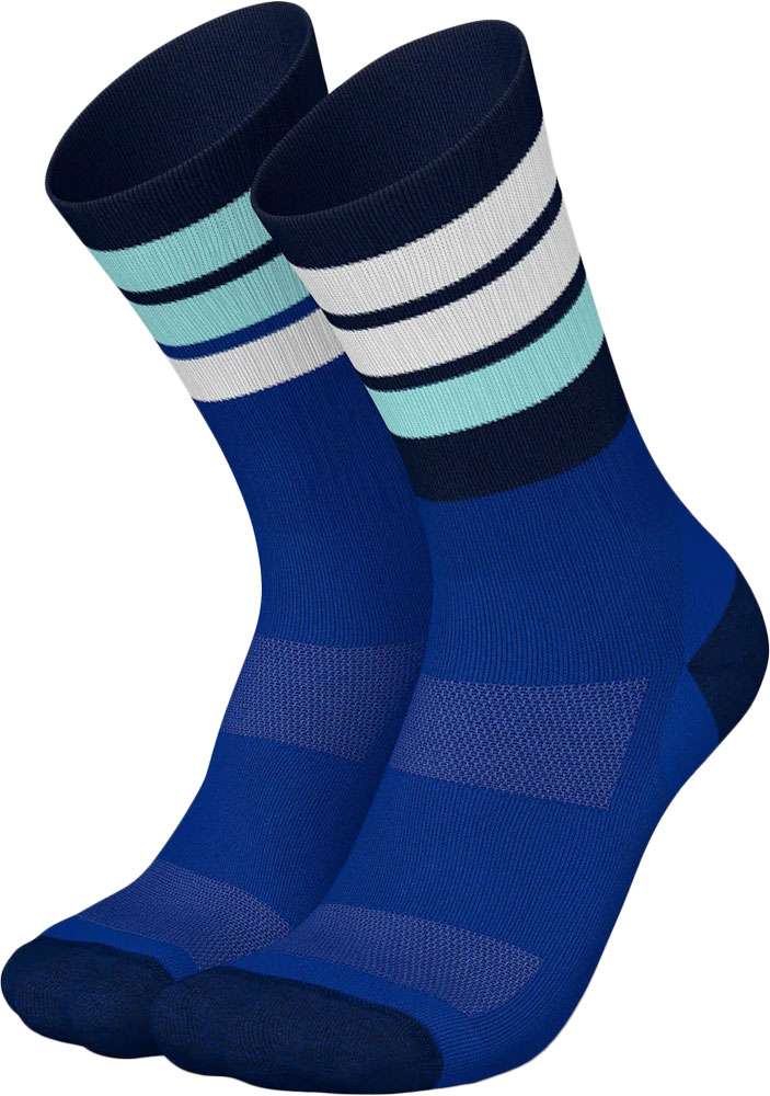 Incylence mérinos effort - chaussettes