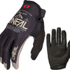 O'neal mayhem dirt - gants vtt