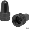 Bouchons de valve Rfr sv av