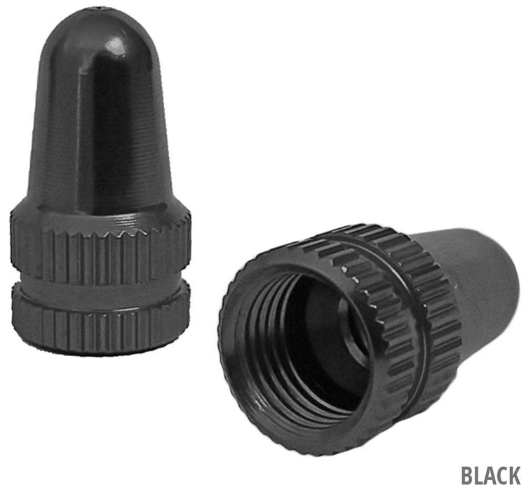 Bouchons de valve Rfr sv av