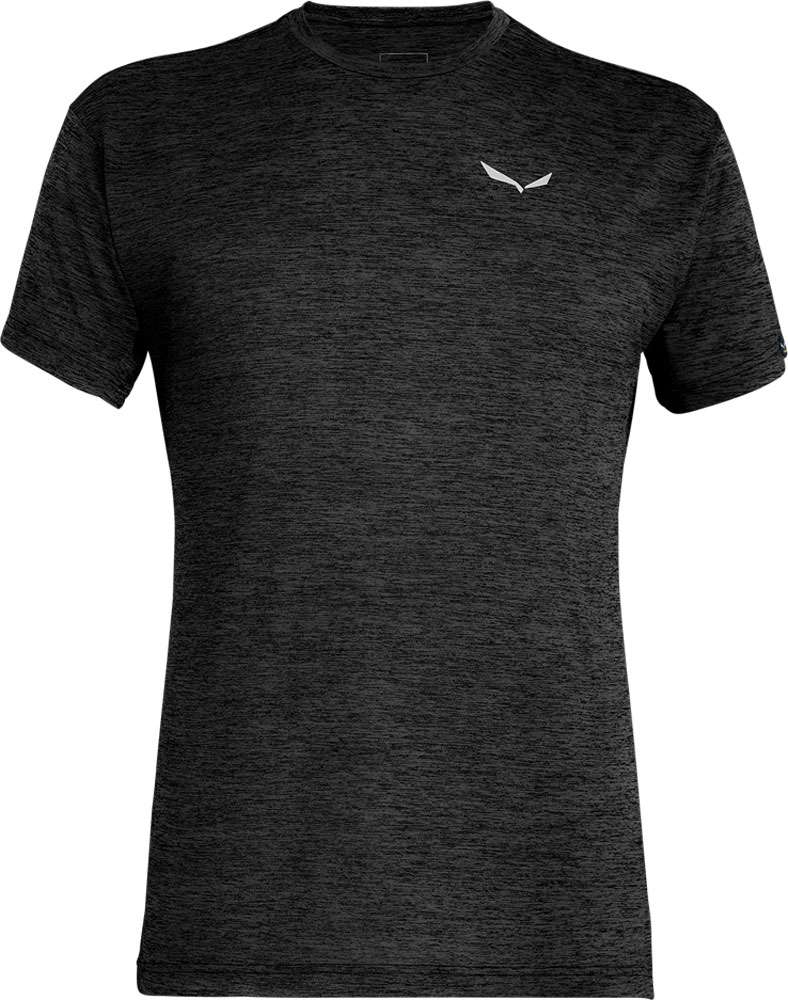 Salewa puez melange dry - chemise fonctionnelle