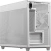 Asus Prime AP201