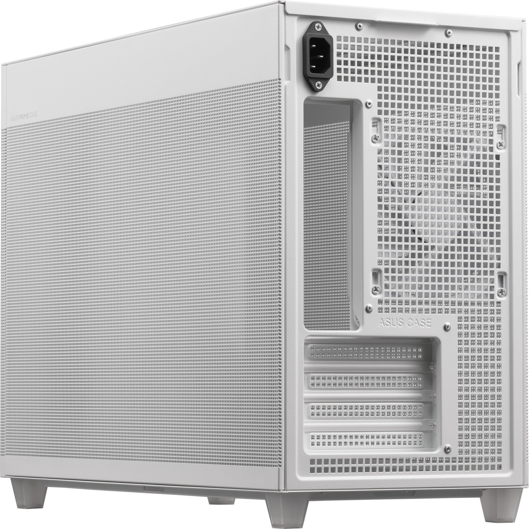 Asus Prime AP201