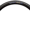 Pneu pliable Panaracer Gravel King x1 plus TLR