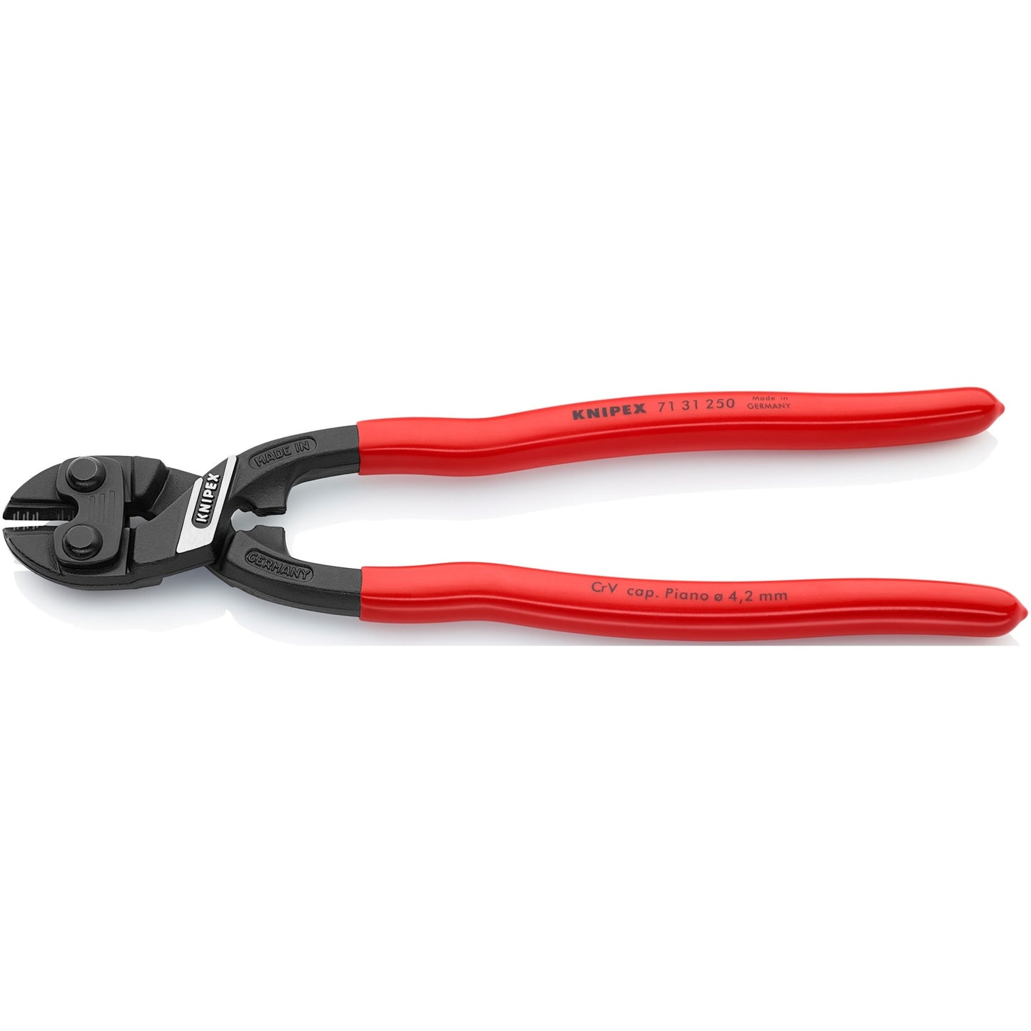 Knipex Cobolt xl 7131250