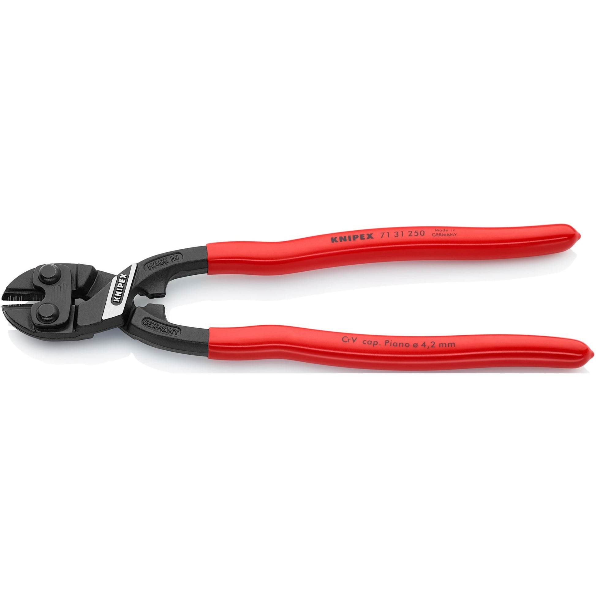 Knipex Cobolt xl 7131250