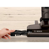 Bosch aspirateur rechargeable Readyy'y 16Vmax - afbeelding 11