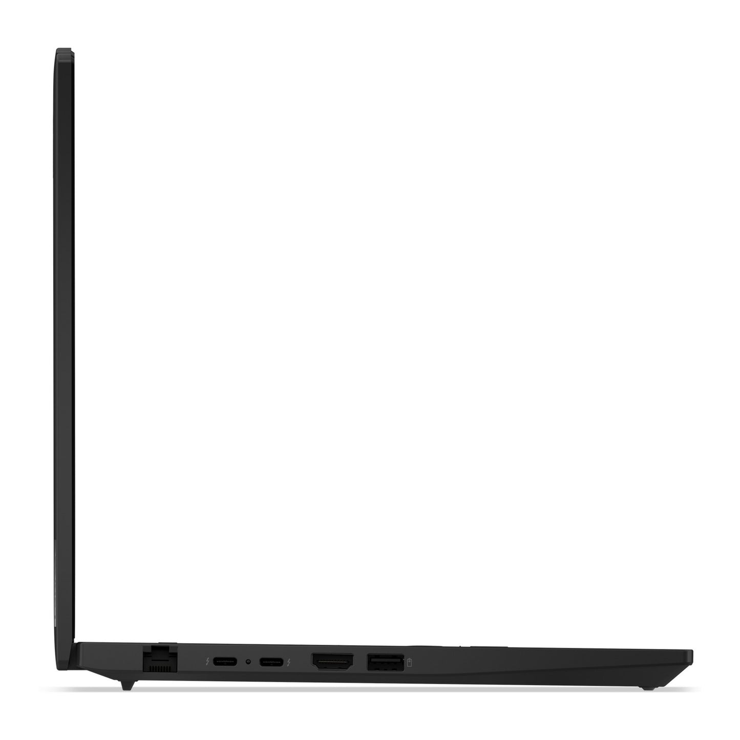 Ordinateur portable Lenovo thinkpad l14 gen 6 intel (21s6006tmh) 14 (noir | core ultra 5 225u | graphiques intel | 16 go | SSD 512 go)