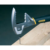 Stanley Fatmax Fubar II - afbeelding 5