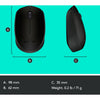 Logitech B170