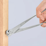 Knipex Power Monier Tang 9914300 - afbeelding 7