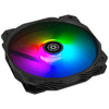 Silverstone Shark 160 Argb