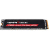 Patriot VP4300 Lite 1 To