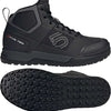 Five Ten Impact Pro Mid - Chaussures VTT