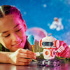 Créateur LEGO LEGO 31164 Spacebot