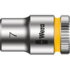 Waa Safe-Torque un 1 shk set 1