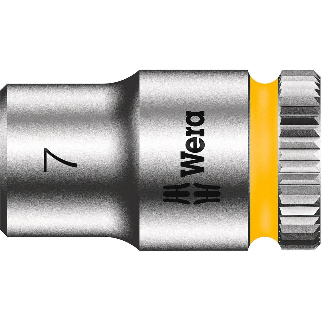 Waa Safe-Torque un 1 shk set 1