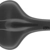 Selle Sqlab 621 ergolux active 2.1